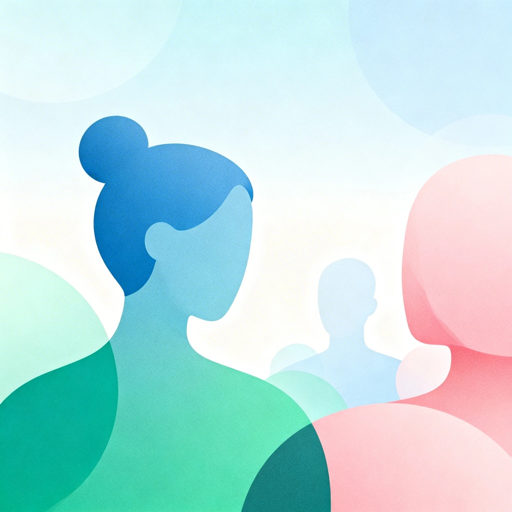 Jak znaleźć wewnętrzną motywację?